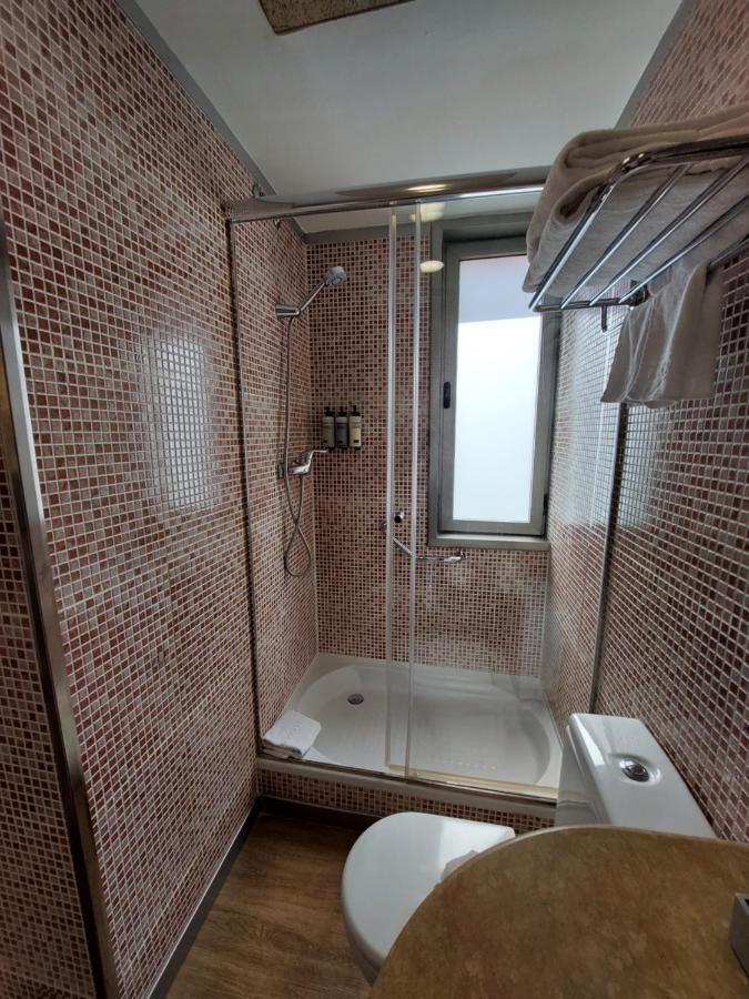 เฮช10 ราโคเดลพิโฮเต็ล Hotel บาร์เซโลนา ภายนอก รูปภาพ