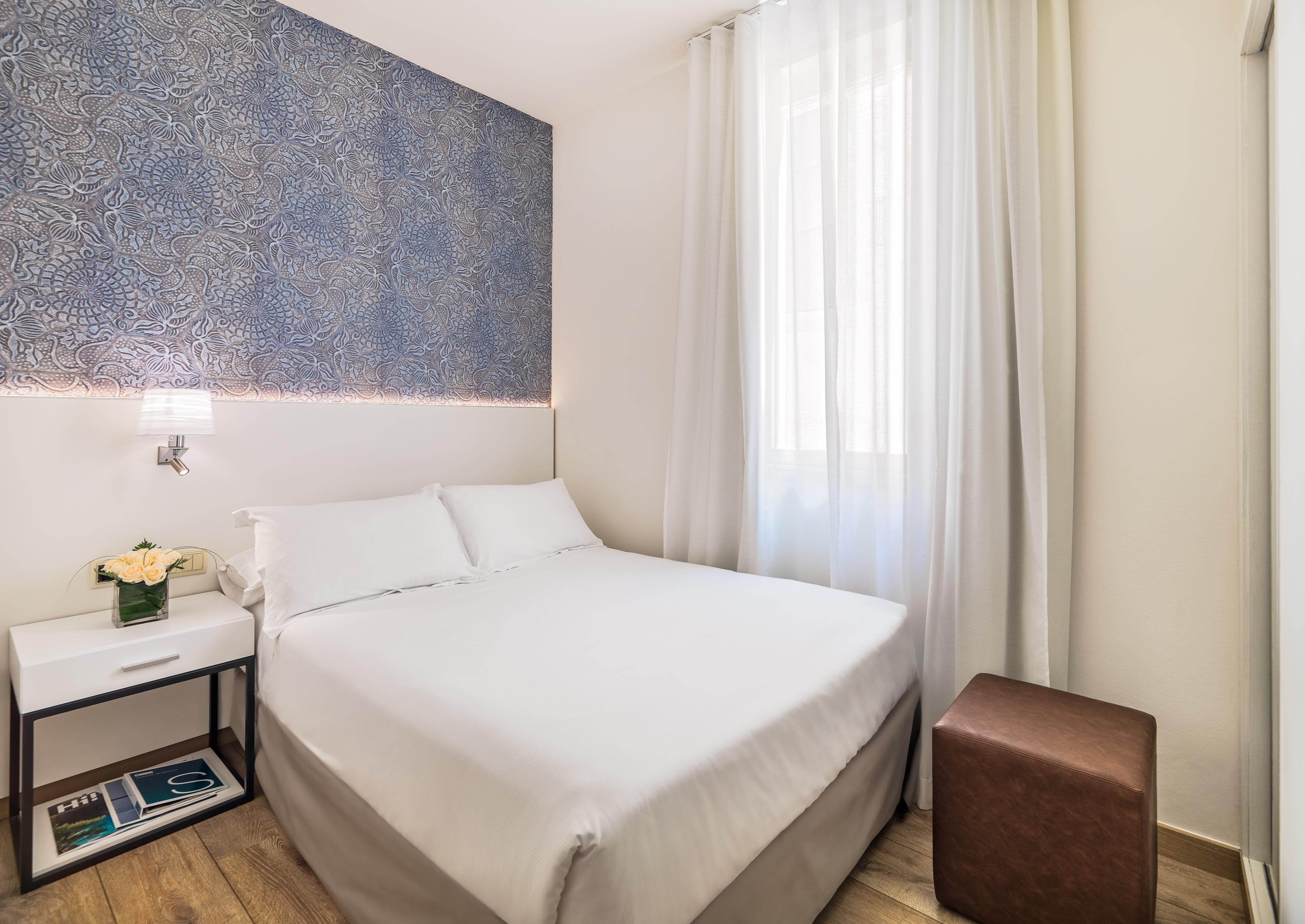 เฮช10 ราโคเดลพิโฮเต็ล Hotel บาร์เซโลนา ภายนอก รูปภาพ