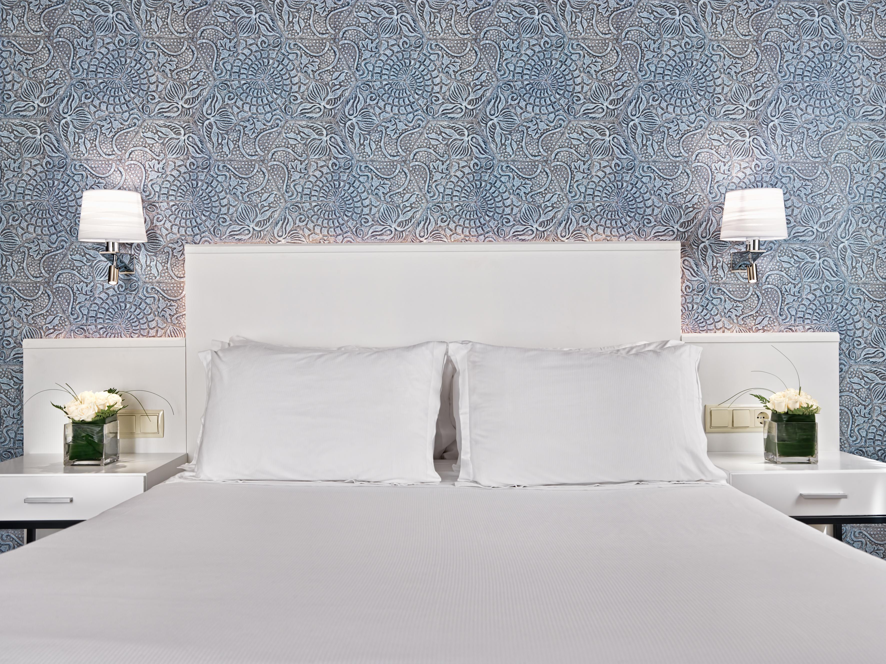 เฮช10 ราโคเดลพิโฮเต็ล Hotel บาร์เซโลนา ภายนอก รูปภาพ