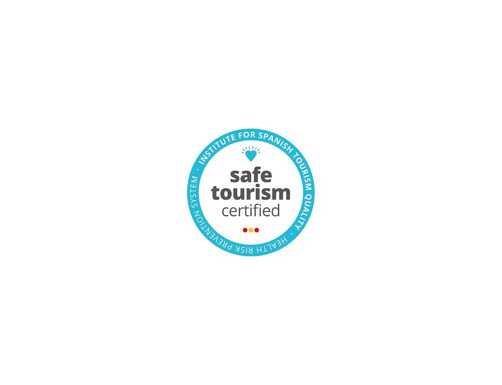 เฮช10 ราโคเดลพิโฮเต็ล Hotel บาร์เซโลนา ภายนอก รูปภาพ